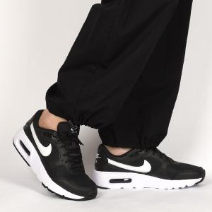 NIKE（ナイキ） NIKE AIR MAX AXIS (GS) エアマックス アクシス(GS
