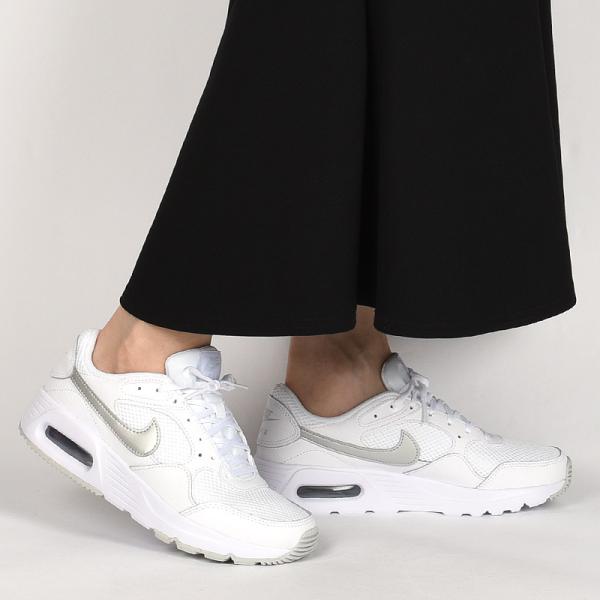 ナイキ nike スニーカー レディース カジュアル シューズ ファッション スポーツ ウィメンズ ...