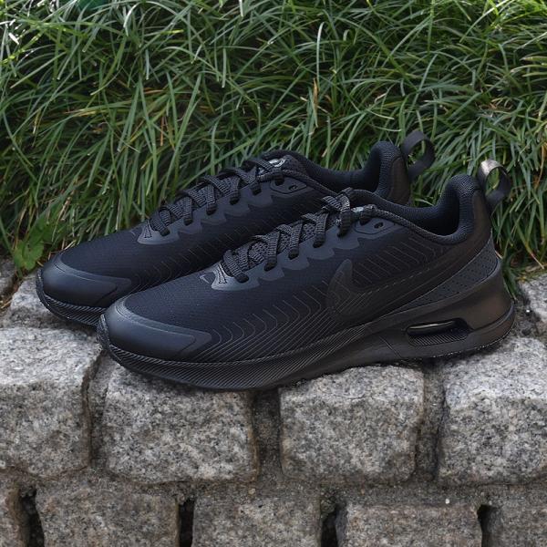 ナイキ スニーカー カジュアル シューズ 靴 ファッション デイリーユース スポーツ NIKE エア...