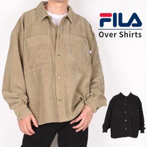 FILA（フィラ） 半額 ユニセックス ジャケット レジャー カジュアル