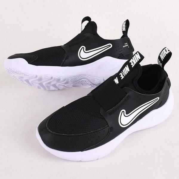 ナイキ nike スニーカー スリップオン スリッポン シューズ カジュアル ファッション スポーツ...
