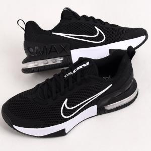 NIKE（ナイキ） NIKE DAYBREAK-TYPE デイブレイク タイプ メンズ
