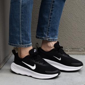 NIKE（ナイキ） 爆買 リアクトマイラー2 レディース スニーカー NIKE