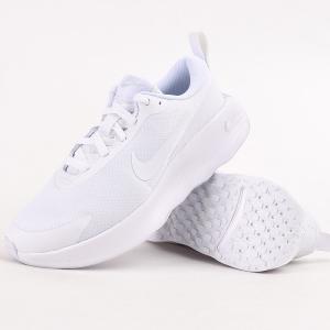 NIKE（ナイキ） レディース スニーカー ベラ 7 ウィメンズ ワーク
