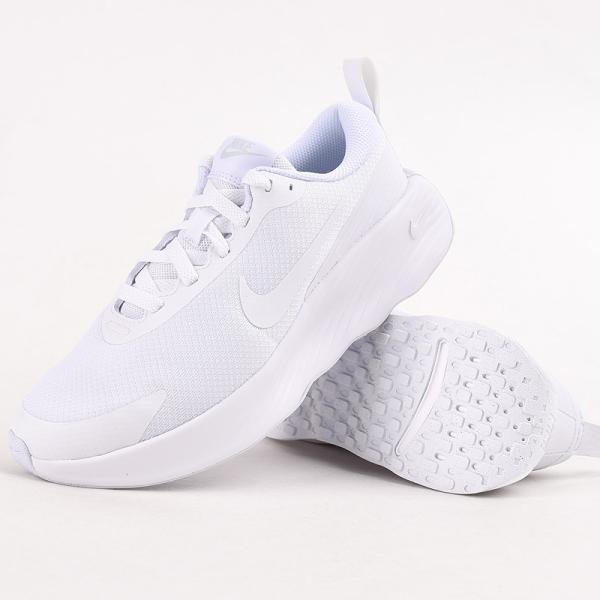 ナイキ nike スニーカー レディース スポーツ カジュアル シューズ 靴 運動 ファッション P...