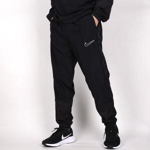 NIKE ナイキ ランニングロングパンツ Mサイズ NIKE】 ナイキ M PNT TAPER SWSH ロングパンツ CU6776 010BLACK