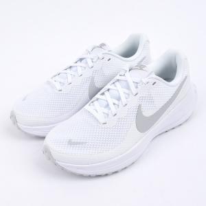 NIKE（ナイキ） スニーカー レディース スポーツ カジュアル シューズ