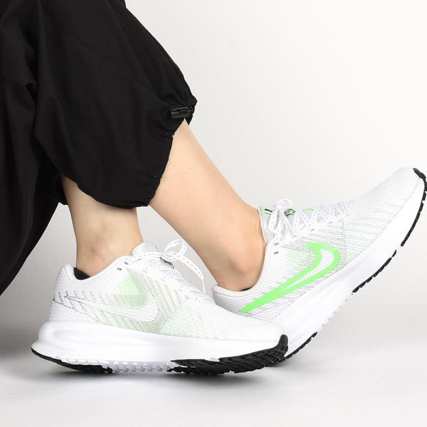 ナイキ スニーカー レディース nike ランニング カジュアル シューズ 靴 運動 ファッション ...