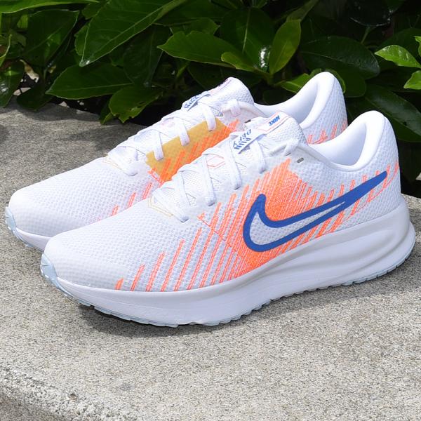 ナイキ nike スニーカー 運動 クラブ 部活 カジュアル シューズ 靴 ファッション スポーツ ...