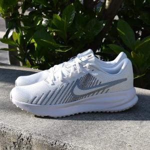 NIKE（ナイキ） NIKE KD TREY 5 X EP ケビン デュラント トレイ メンズ