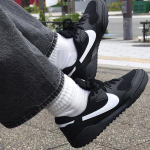 NIKE（ナイキ） （レディース）スニーカー スポーツシューズ