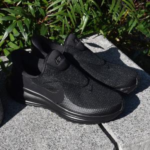 NIKE スニーカー レディース ハンズフリー ...の商品画像
