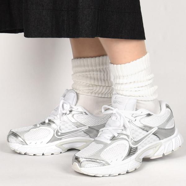 ナイキ レディース スニーカー nike カジュアル シューズ ファッション 靴 ローカット Y2K...