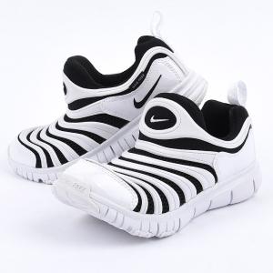 NIKE（ナイキ） （キッズ）キッズ スニーカー スポーツシューズ