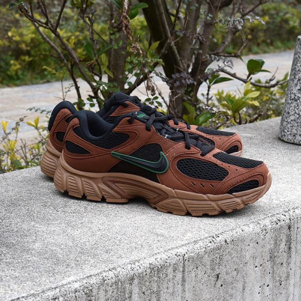 ナイキ メンズ スニーカー nike カジュアル シューズ ファッション 靴 ローカット レトロラン...