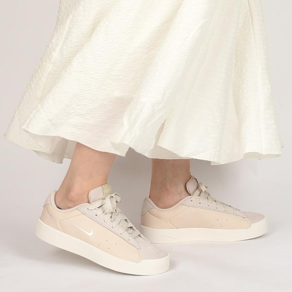ナイキ レディース nike スニーカー カジュアル シューズ 靴 女性 ファッション おしゃれ き...