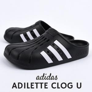 adidasYEEZYSLIDE PURE アディダス イージースライドUS8 ADIDAS☆YEEZY SLIDE 'PURE' アディダス イージー スライド