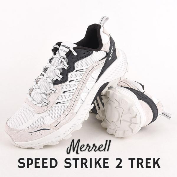 メレル merrell スニーカー メンズ カジュアル シューズ 靴 ファッション おしゃれ スポー...
