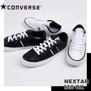 コンバース converse スニーカー レデ...の詳細画像2