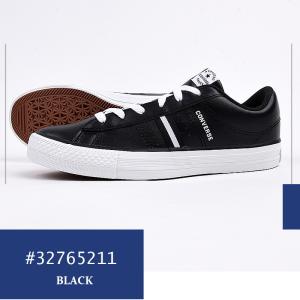 コンバース converse スニーカー レデ...の詳細画像1