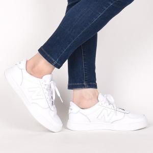 New Balance CT30SC2 トレーニングシューズ 24㎝　白 New Balance ニューバランス（new balance）（メンズ