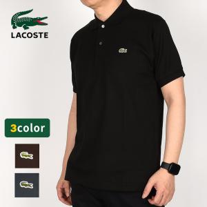 コムデギャルソンシャツ　ラコステ　Lacoste 黒　ポロシャツ COMME des GARCONS SHIRT（コムデギャルソンシャツ） ×LACOSTE