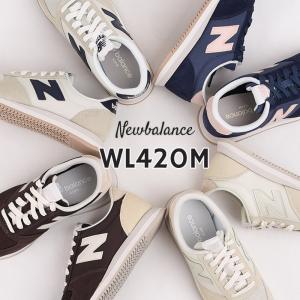 ニューバランス Newbalance スニーカー レディース カジュアル シューズ ファッション Wl4m Ab Ag 黒 灰 Wl4m Sports アイビー 通販 Yahoo ショッピング