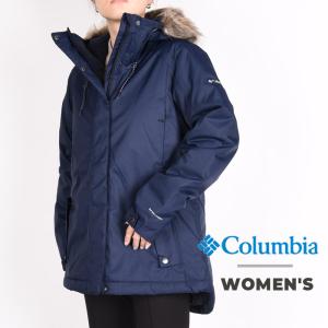 コロンビア columbia ジャケット レディース アウトドア レジャー 山 カジュアル ファッション サトルマウンテン 2 インシュレイテッドジャケット  WL9480 472