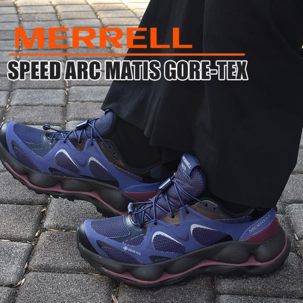 メレル merrell スニーカー レディース カジュアル シューズ  靴 ファッション スポーツ ...