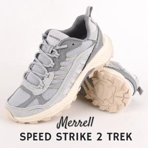 MERRELL（メレル） スカイクエスト トレック ウィメンズ トリプル