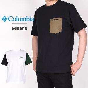 mont-bell（モンベル） Tシャツ 半袖 メンズ レディース ウィックロン