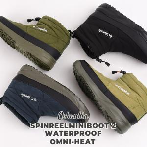 コロンビア columbia レディース カジュアル アウトドア