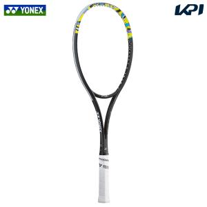 ヨネックス YONEX ソフトテニスラケット  GEOBREAK 50S ジオブレイク50S フレームのみ 02GB50S-500 『即日出荷』｜sportsjapan