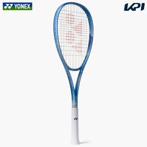 YONEX（ヨネックス） ソフトテニスラケット VOLTRAGE5 V ボルトレイジ5
