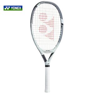YONEX（ヨネックス） 「ガット張り工賃0円対応※条件あり」ヨネックス