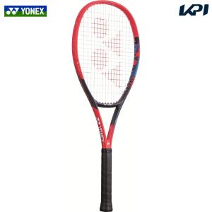 【新品未使用】YONEX VCORE100L グリップ1 c25090196c-m-01-pl.jpg