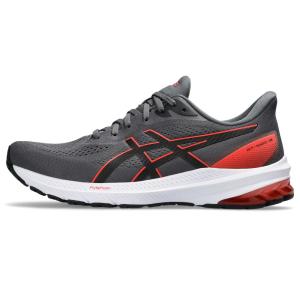 アシックス asics ランニングシューズ メンズ   GT-1000 12 1011B629-2024｜sportsjapan