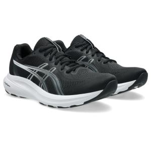 asics アシックス 「ビッカー EX-アルファ TGV722-9090」ランニング