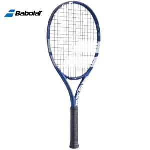 バボラ Babolat テニス硬式テニスラケット  DRIVE EVO 115 エボドライブ 115 101434  フレームのみ｜sportsjapan