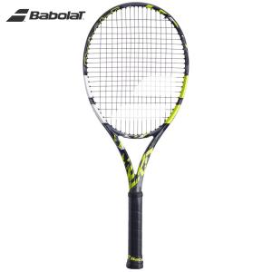 Babolat（バボラ） 国内正規品 PURE AERO TEAM ピュアアエロ チーム