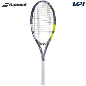 バボラ Babolat 硬式テニスラケット  EVO AERO LITE エボ アエロ ライト 101507 フレームのみ『即日出荷』｜sportsjapan