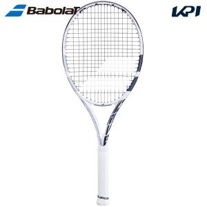 バボラ Babolat 硬式テニスラケット PURE DRIVE WIMBLEDON ピュアドライブ ウィンブルドン 2024 フレームのみ 101516 5月発売予定※予約｜sportsjapan