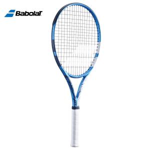 バボラ Babolat 硬式テニスラケット EVO DRIVE LITE エボ ライト 101538 フレームのみ「エントリーで特典プレゼント」｜sportsjapan