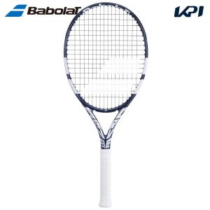 【美品】BABOLAT EVO DRIVE 115 2021年モデル G1 美品】BABOLAT EVO DRIVE 115 2021年モデル G1 Babolat Evo Drive 115