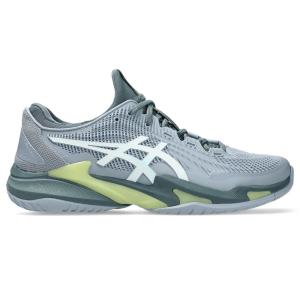 ASICS（アシックス） 【数量限定】アシックス(asics) シューズ コート