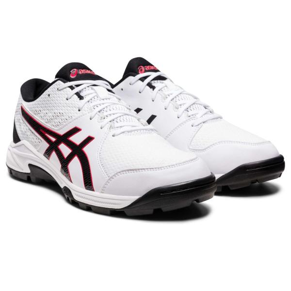 アシックス asics ハンドボールシューズ ユニセックス GEL-PEAKE 2 1113A036...