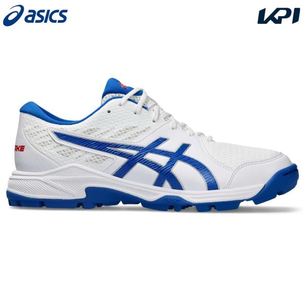 アシックス asics ハンドボールシューズ ユニセックス   GEL-PEAKE 2 1113A0...