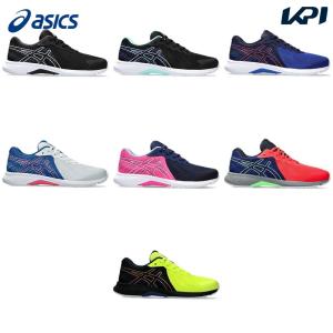 アシックス asics ランニングシューズ ジュニア LAZERBEAM レーザービーム  1154A180｜sportsjapan