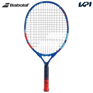 バボラ(BabolaT) ラケットケース 1本用 : Yテニスショップ - 通販