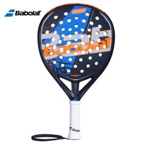 バボラ Babolat その他ラケット  PADEL パデルラケット REVENGE リベンジ 150067｜sportsjapan